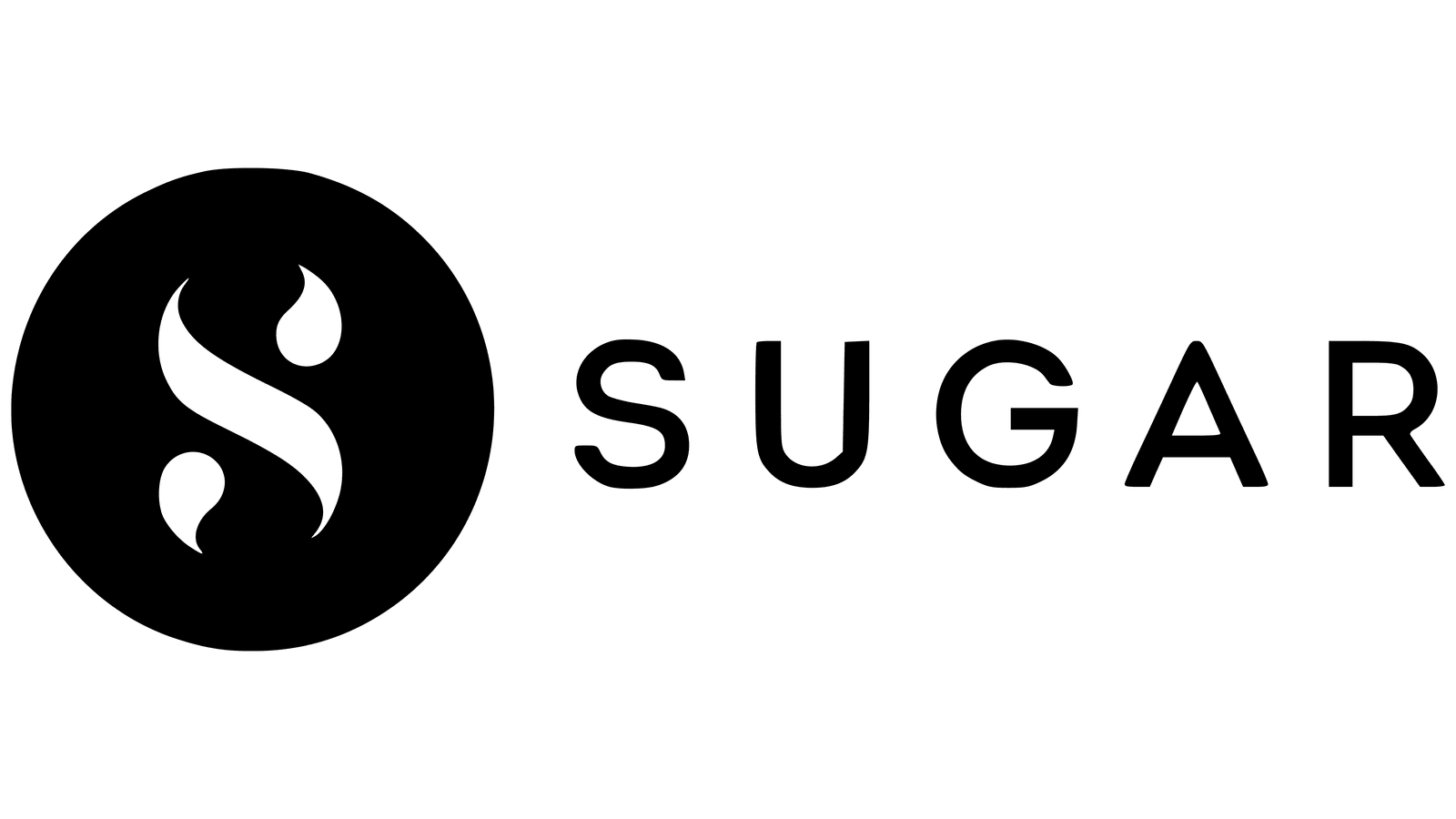 SUGAR-Cosmetics-Logo