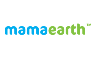 mamaearth-logo-png_seeklogo-487672